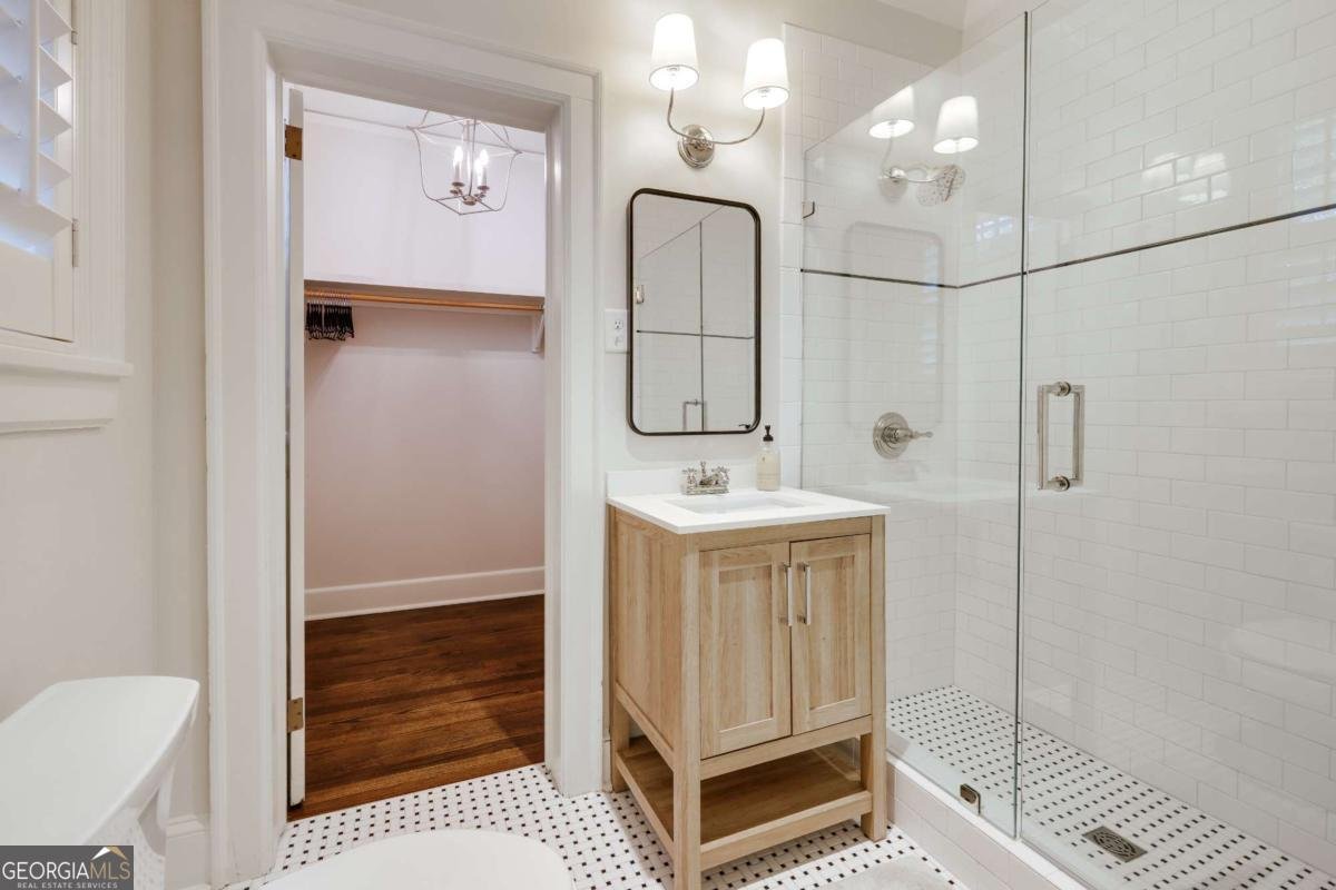 293 Southview Drive Athens - Photo 35