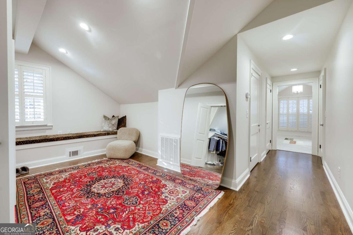 293 Southview Drive Athens - Photo 36