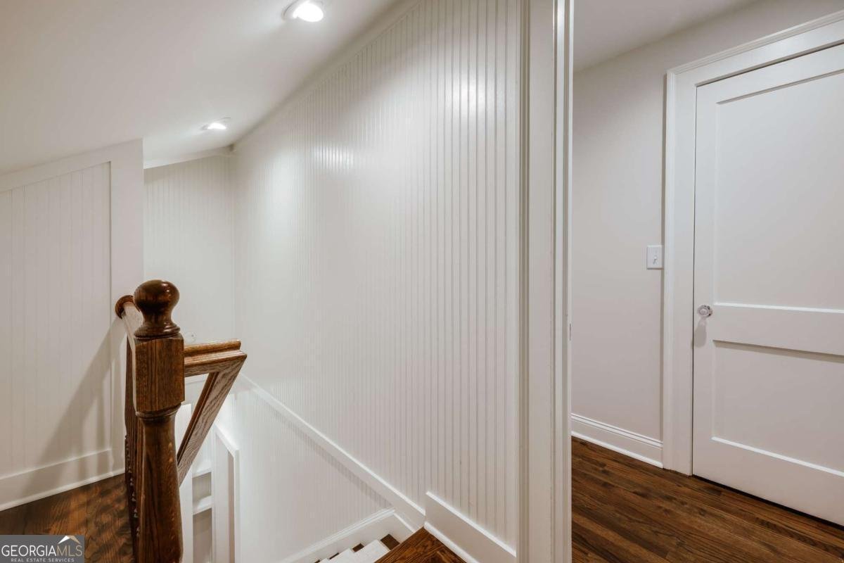 293 Southview Drive Athens - Photo 37