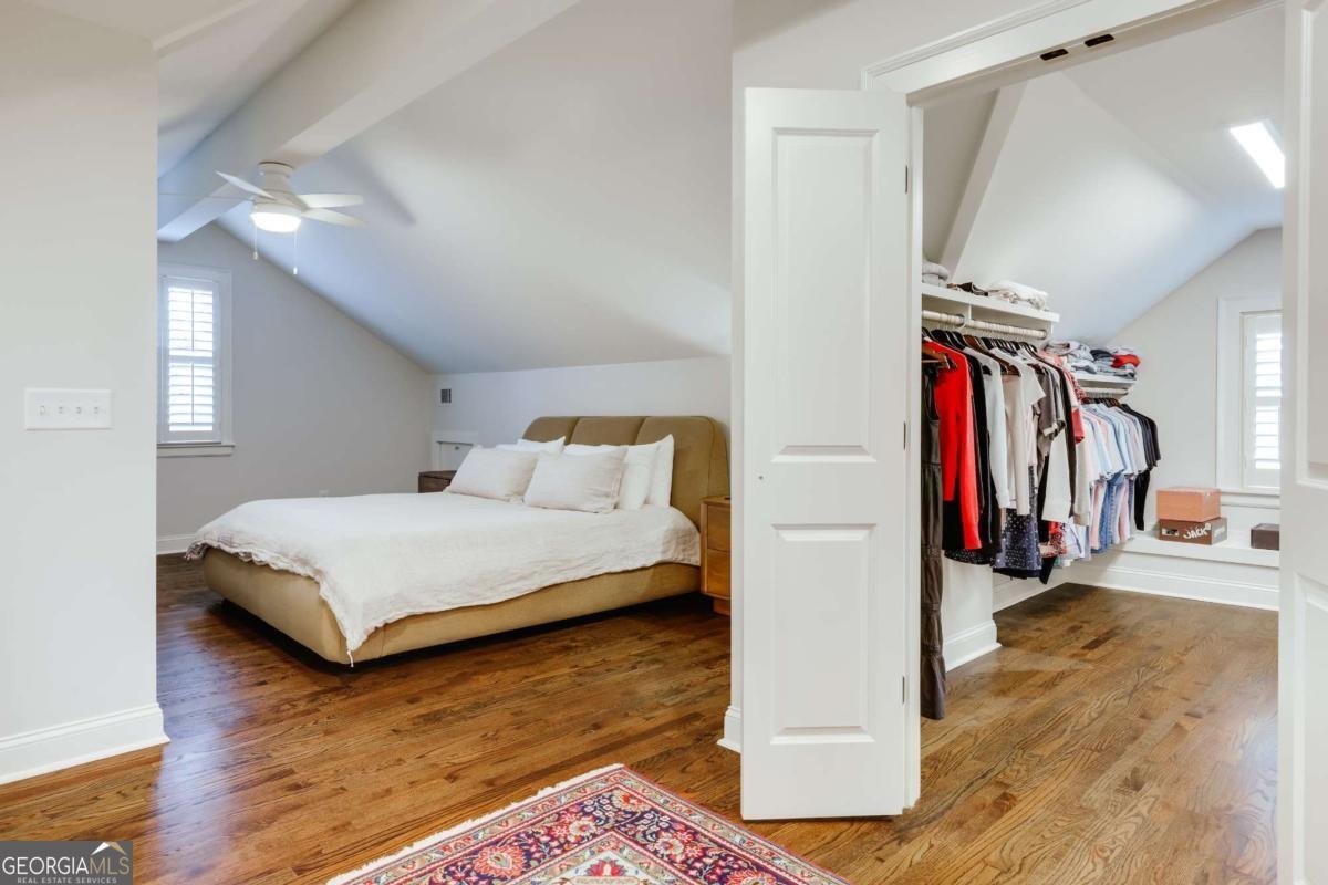 293 Southview Drive Athens - Photo 39