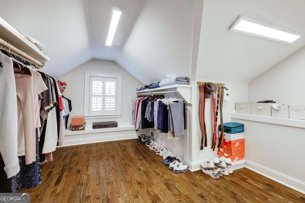 293 Southview Drive Athens - Photo 40