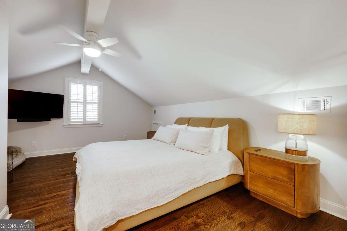 293 Southview Drive Athens - Photo 41