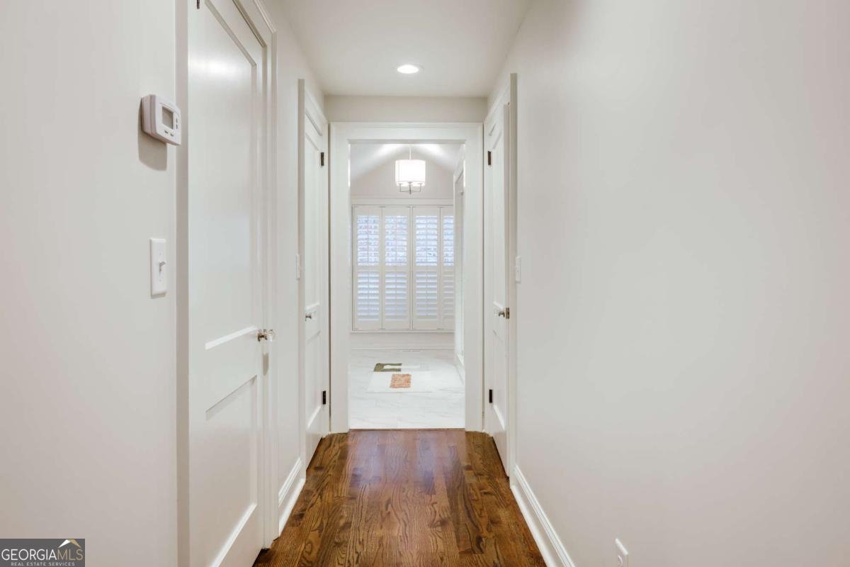 293 Southview Drive Athens - Photo 43