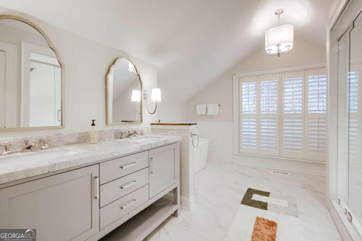 293 Southview Drive Athens - Photo 44