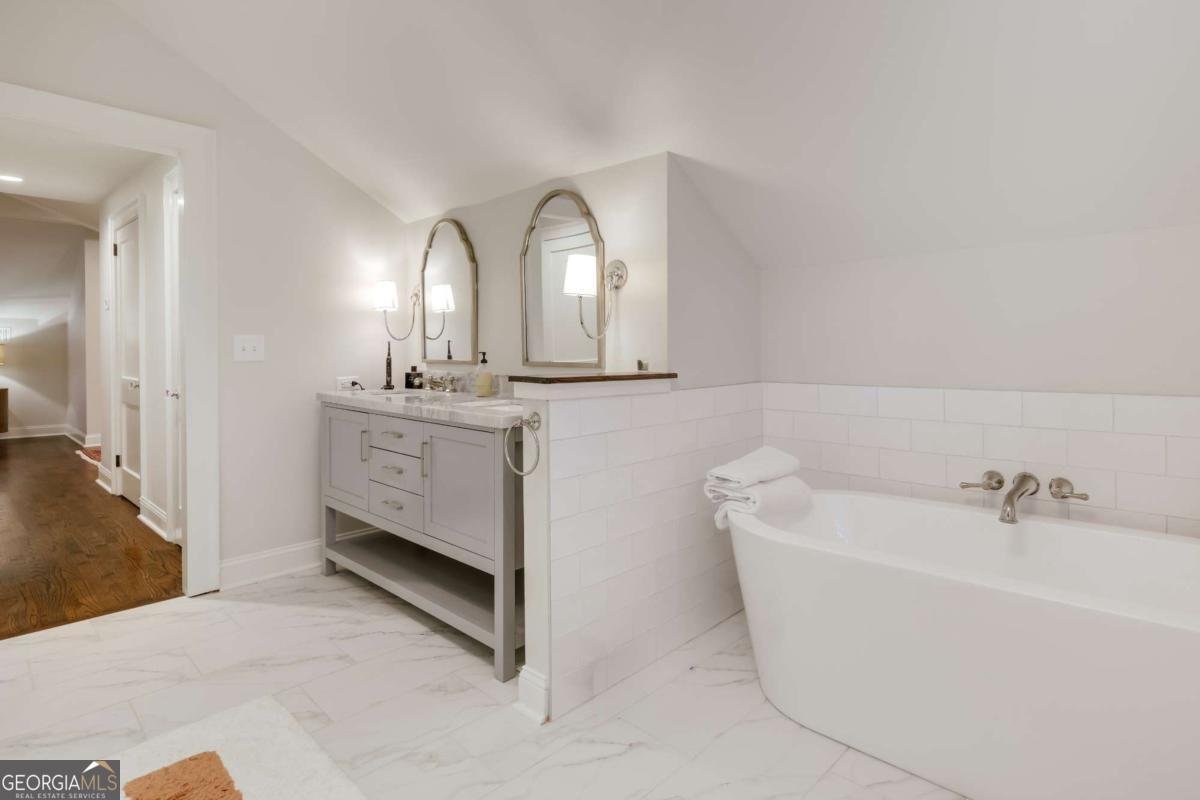 293 Southview Drive Athens - Photo 45