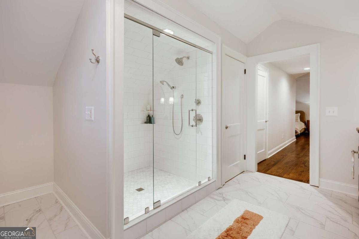 293 Southview Drive Athens - Photo 46