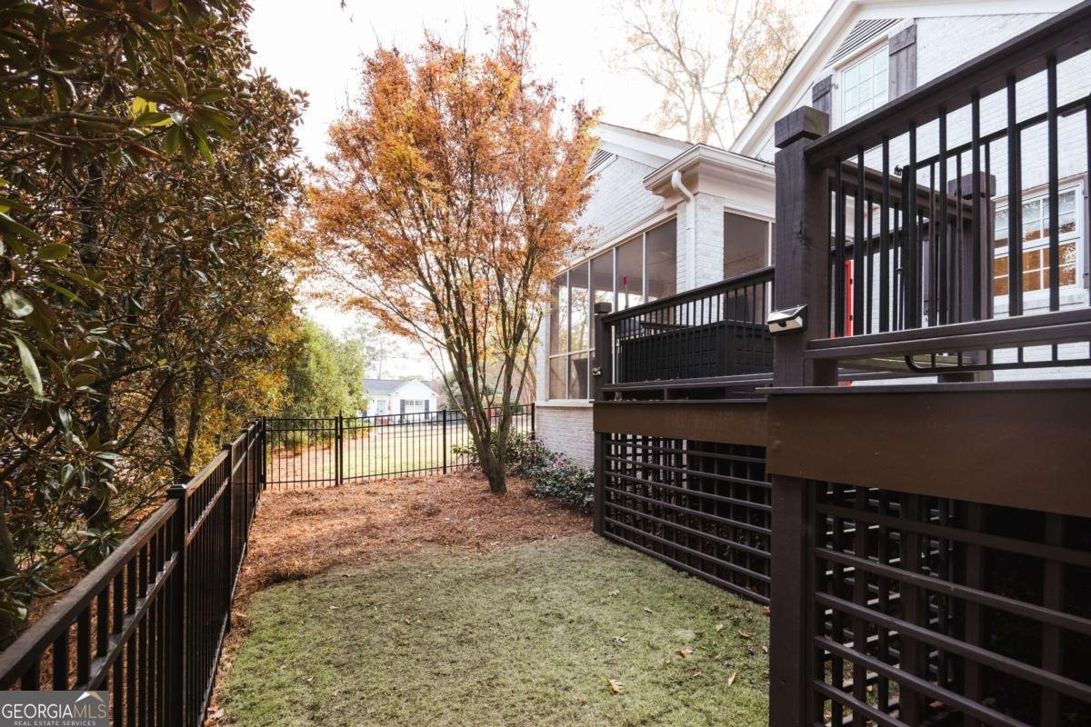 293 Southview Drive Athens - Photo 49