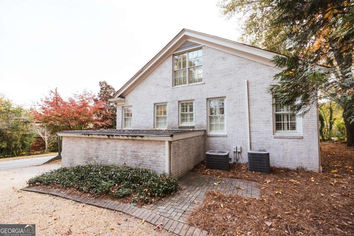 293 Southview Drive Athens - Photo 50