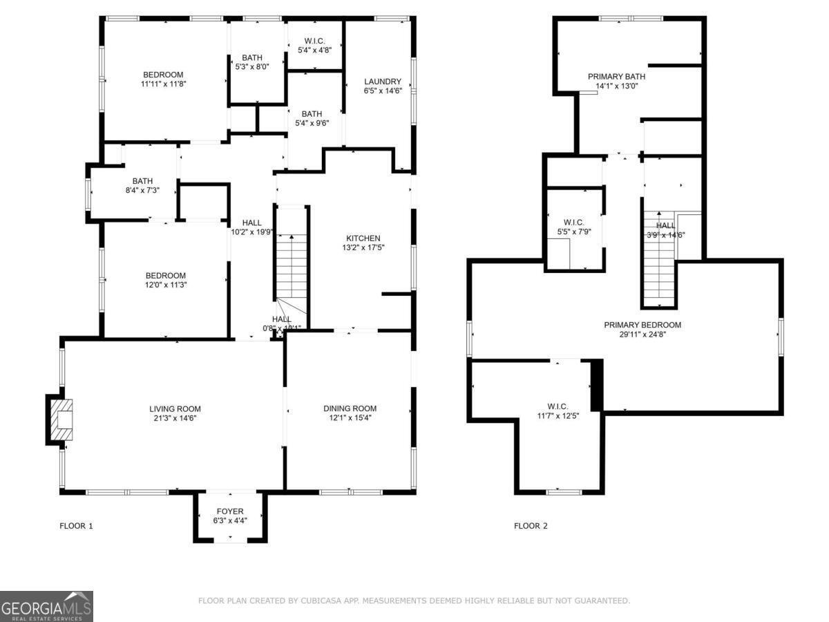 293 Southview Drive Athens - Photo 54