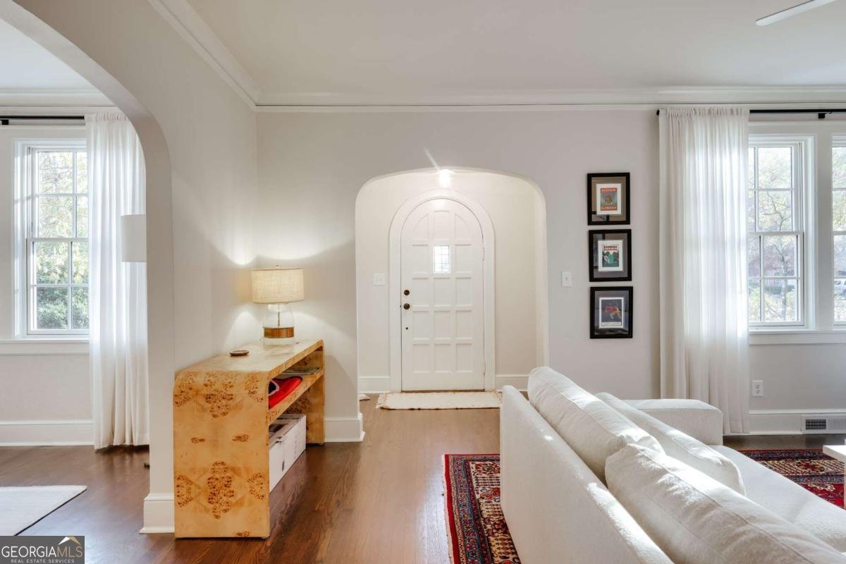 293 Southview Drive Athens - Photo 6