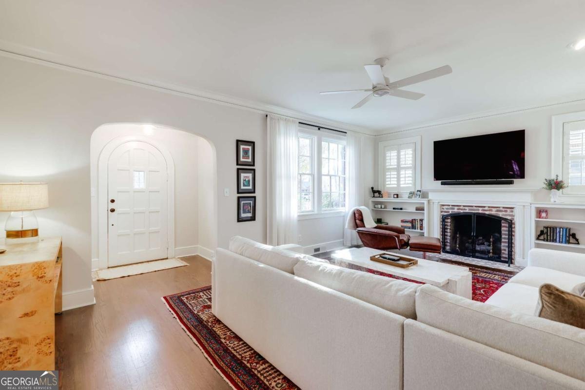 293 Southview Drive Athens - Photo 7