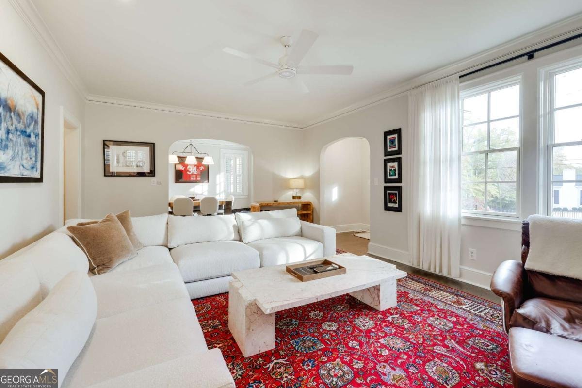 293 Southview Drive Athens - Photo 9