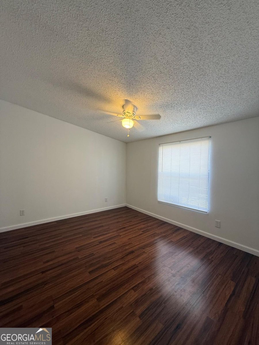 121 Thompson Street Fitzgerald - Photo 10