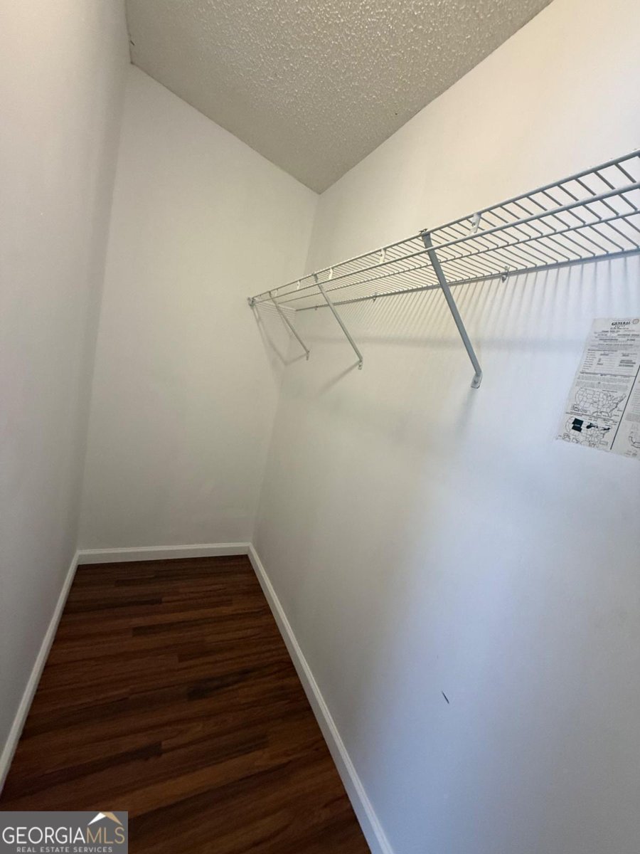 121 Thompson Street Fitzgerald - Photo 11