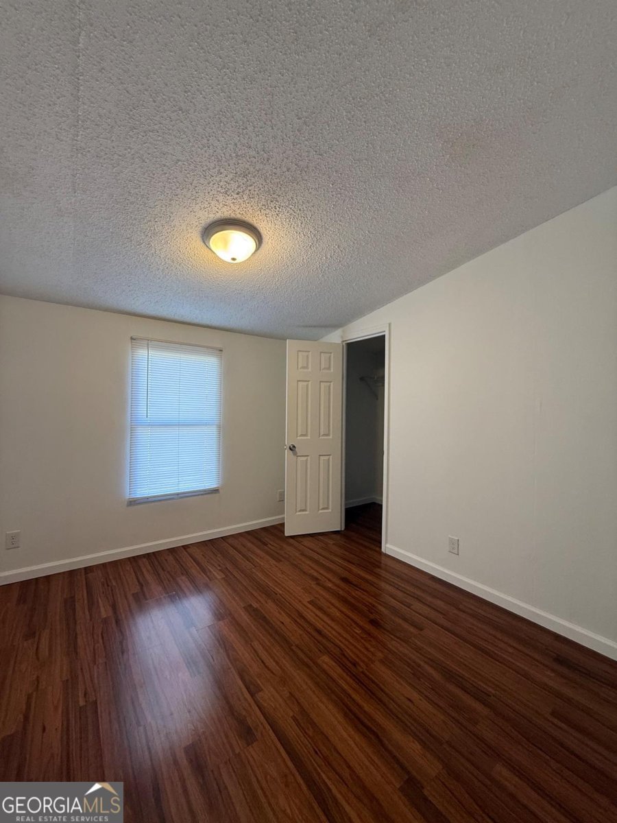 121 Thompson Street Fitzgerald - Photo 12