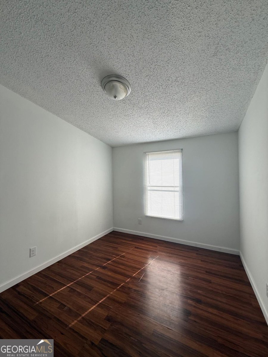 121 Thompson Street Fitzgerald - Photo 13