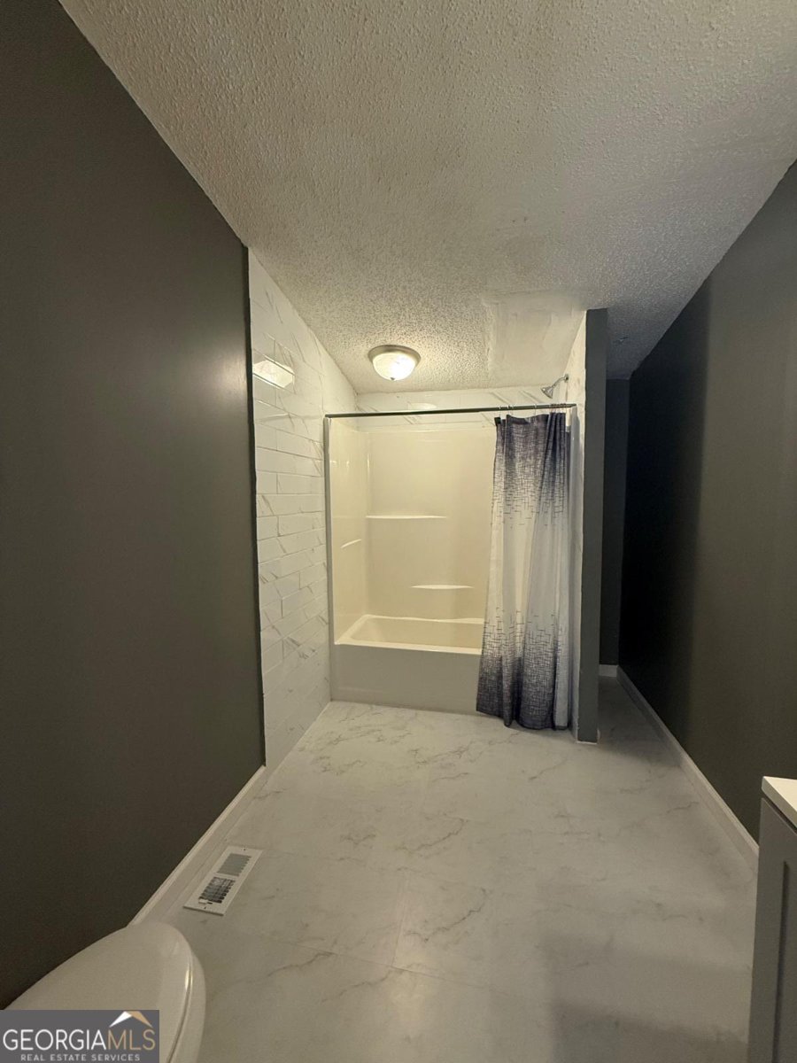 121 Thompson Street Fitzgerald - Photo 14