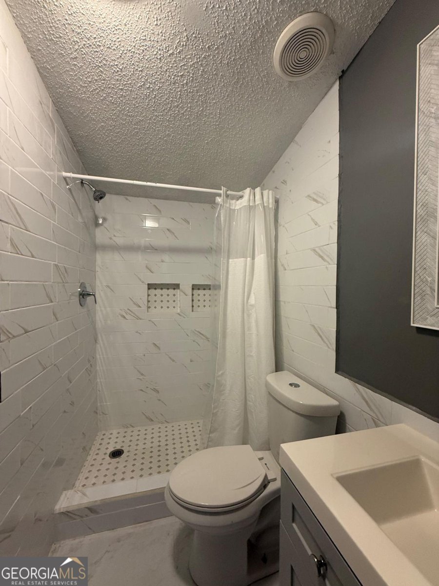 121 Thompson Street Fitzgerald - Photo 15