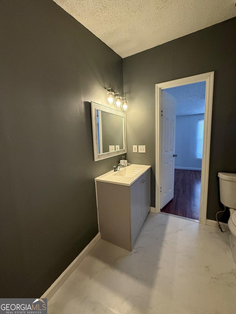 121 Thompson Street Fitzgerald - Photo 16