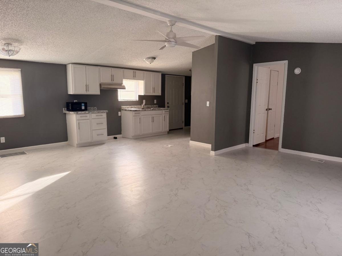 121 Thompson Street Fitzgerald - Photo 6