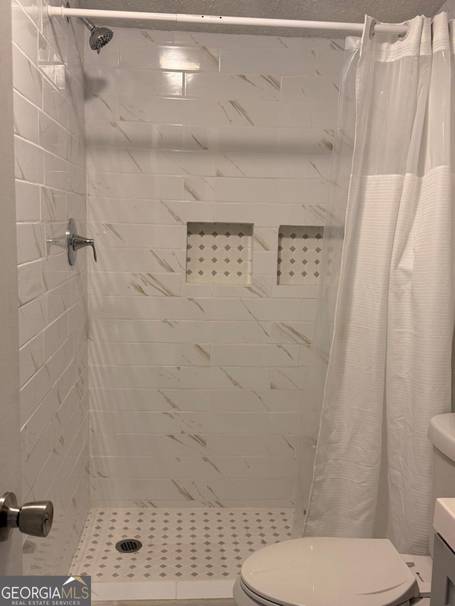 121 Thompson Street Fitzgerald - Photo 7