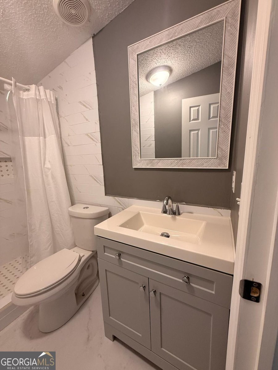 121 Thompson Street Fitzgerald - Photo 9