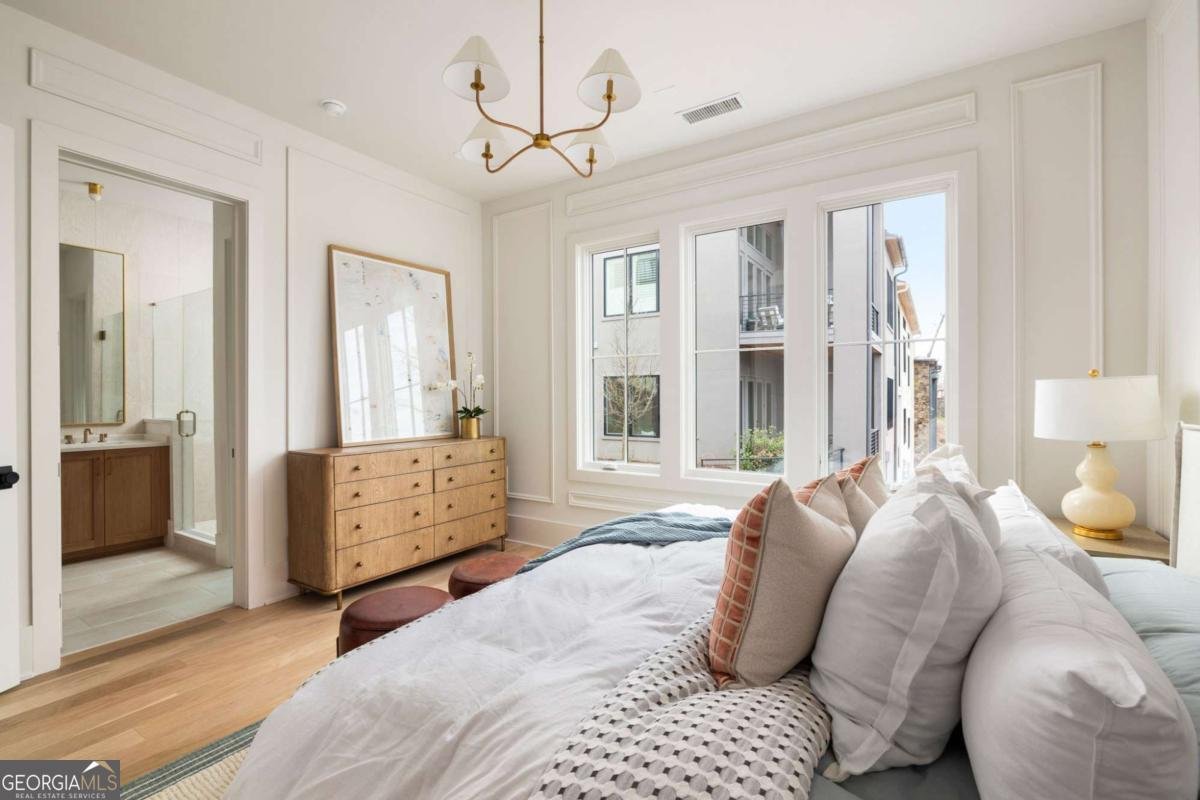 1188 Lupo Loop Chattahoochee Hills - Photo 11