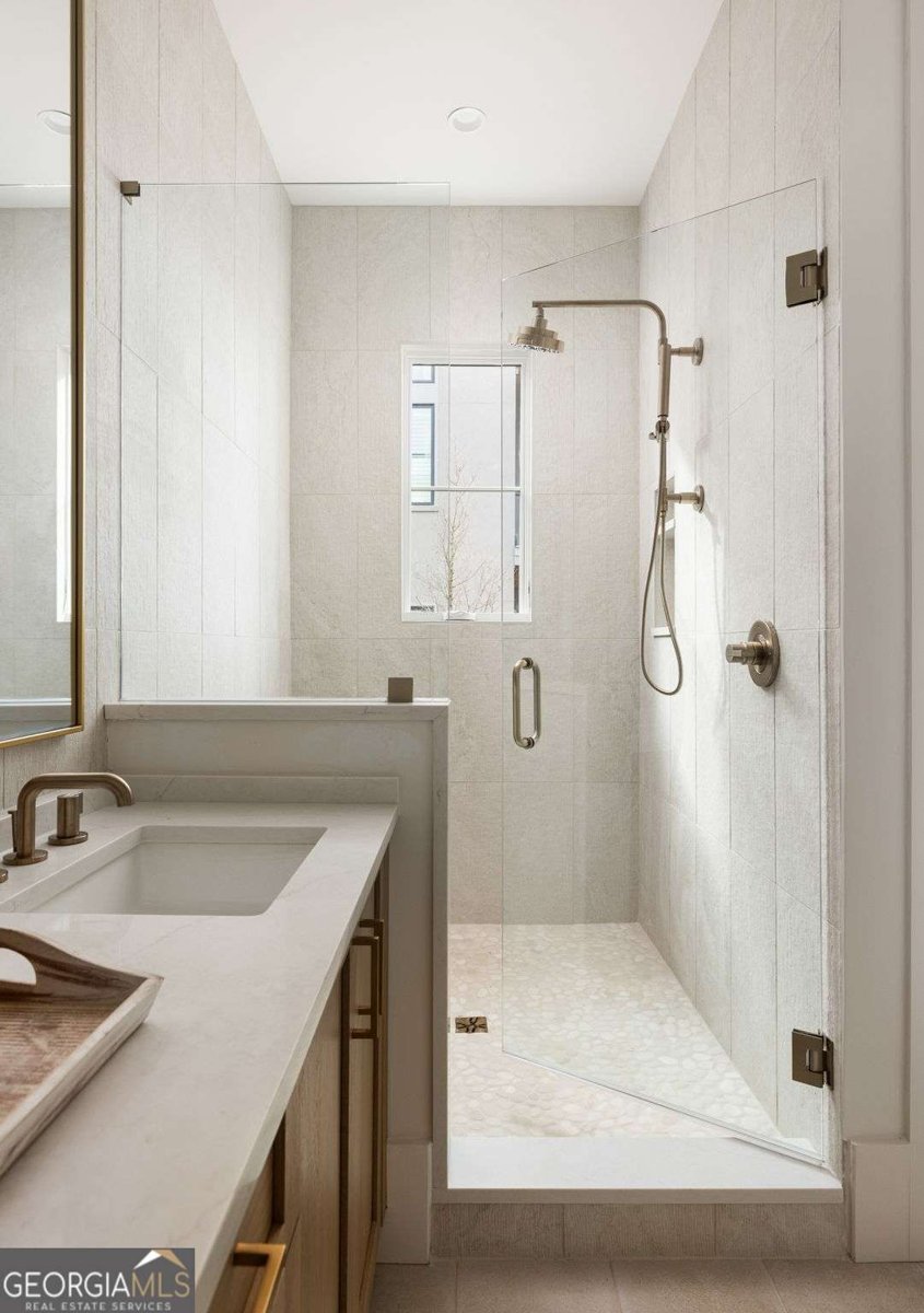 1188 Lupo Loop Chattahoochee Hills - Photo 14