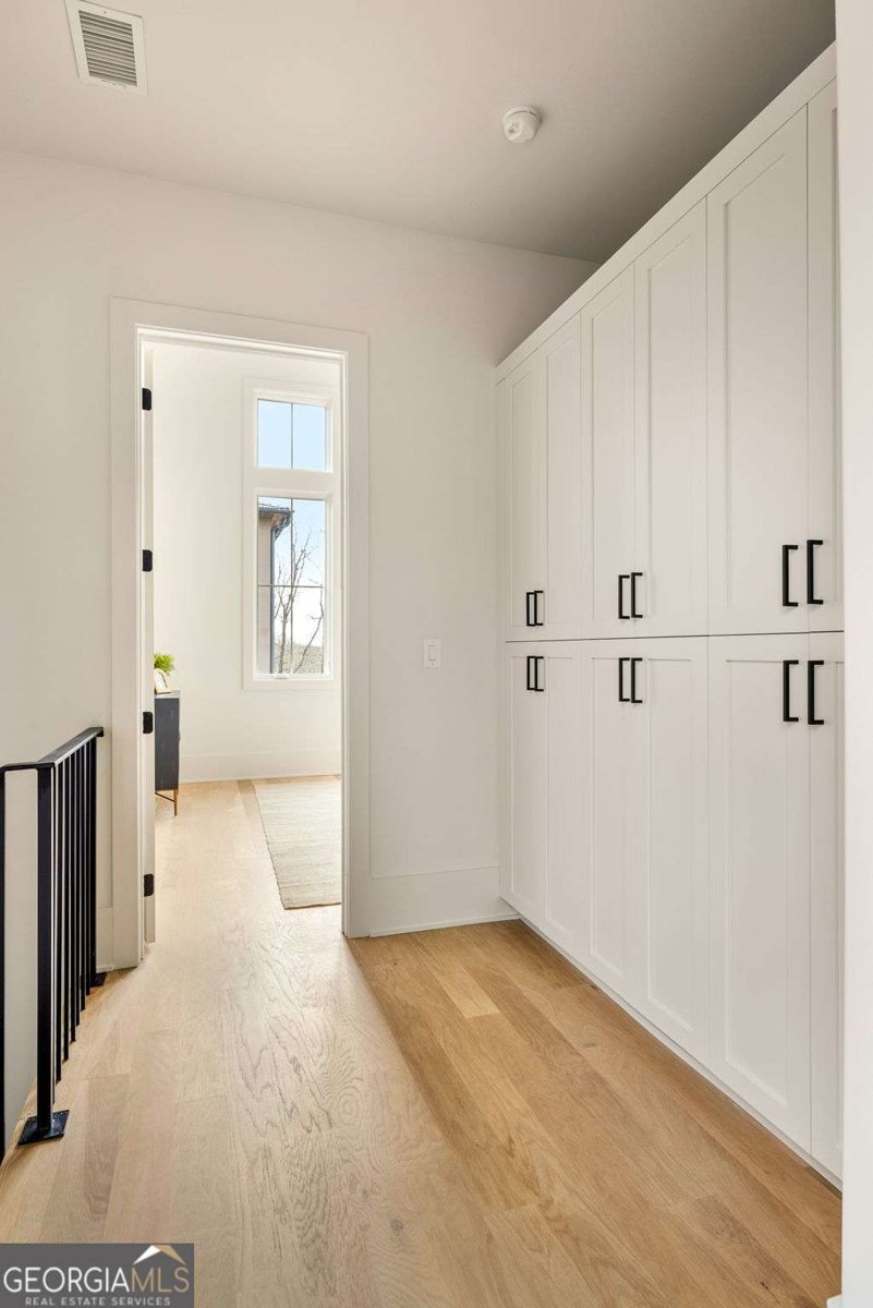 1188 Lupo Loop Chattahoochee Hills - Photo 15