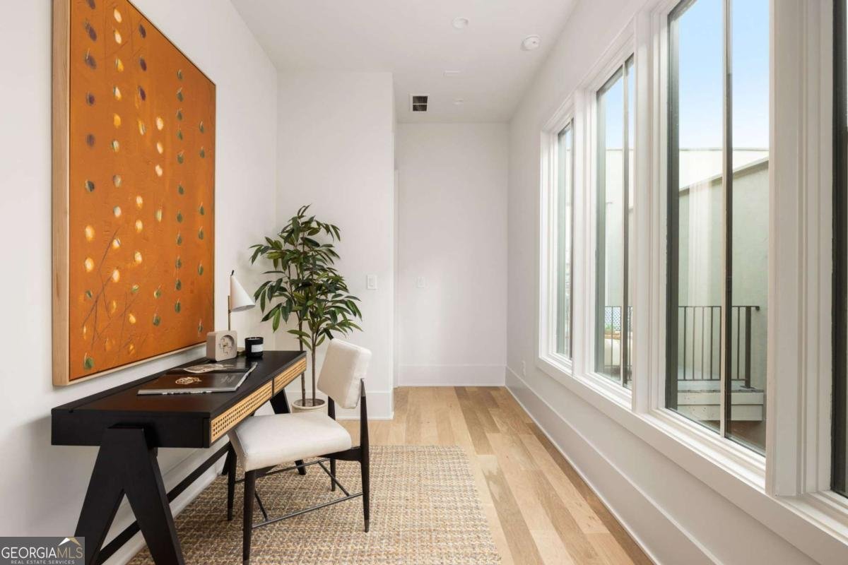 1188 Lupo Loop Chattahoochee Hills - Photo 16