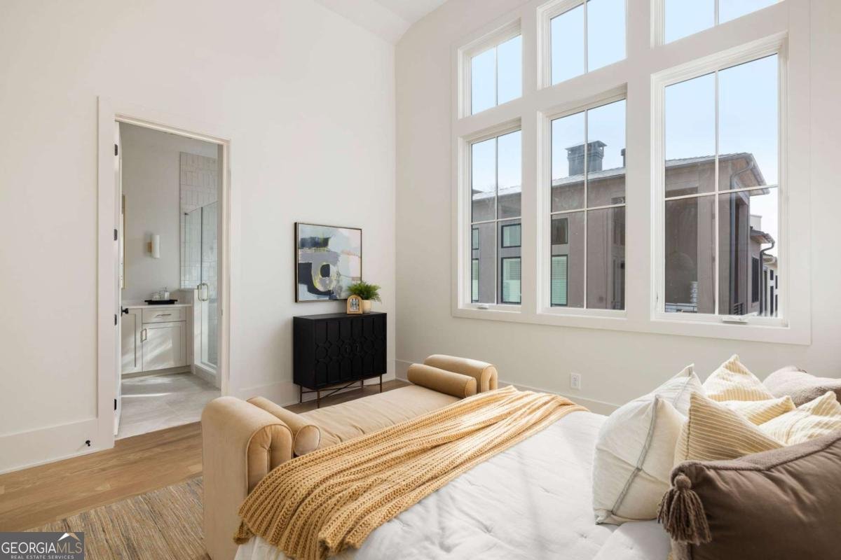 1188 Lupo Loop Chattahoochee Hills - Photo 18