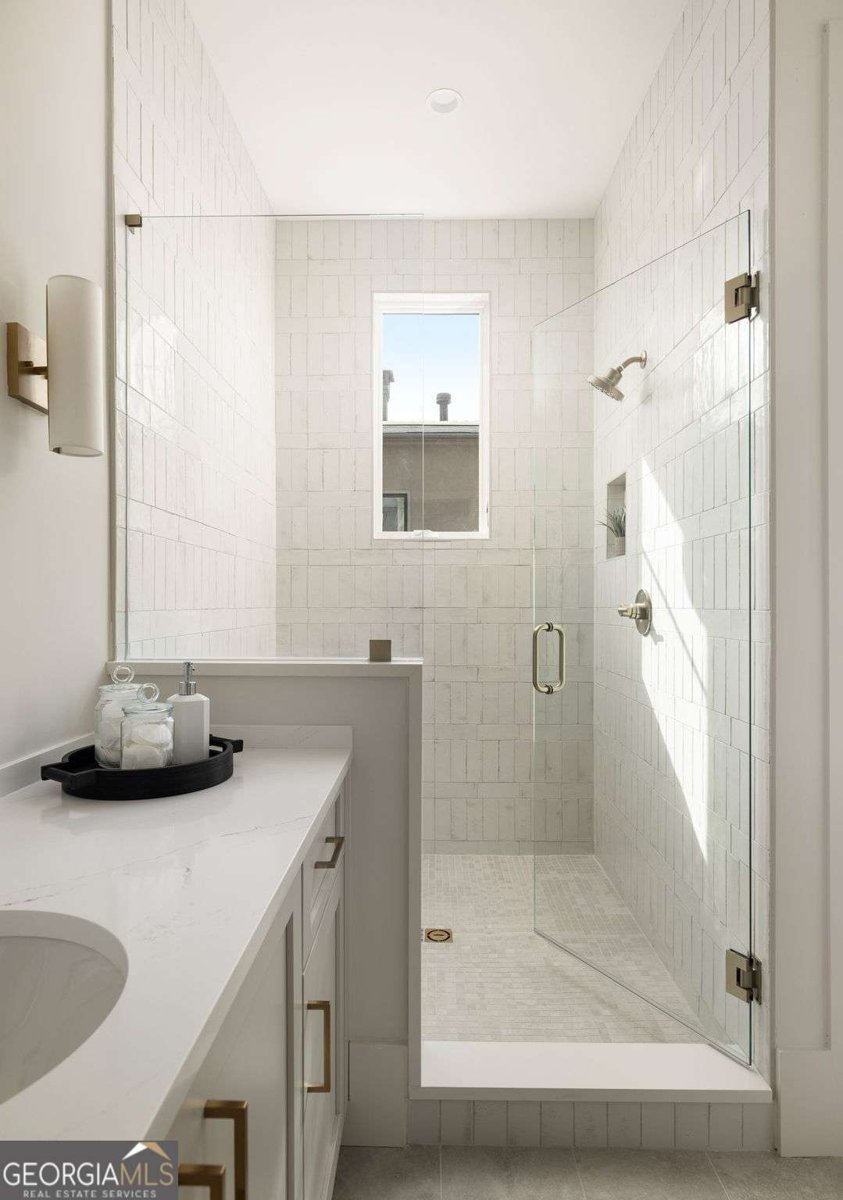 1188 Lupo Loop Chattahoochee Hills - Photo 20