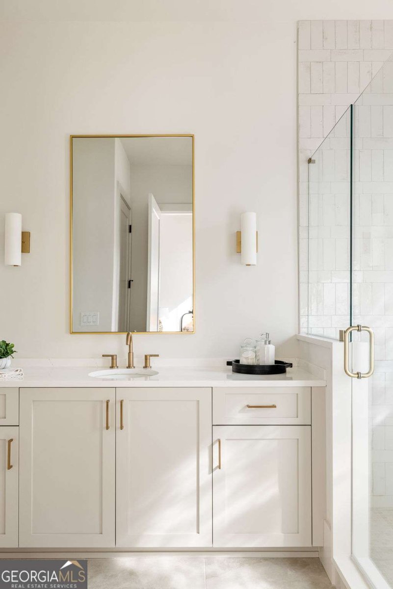 1188 Lupo Loop Chattahoochee Hills - Photo 21