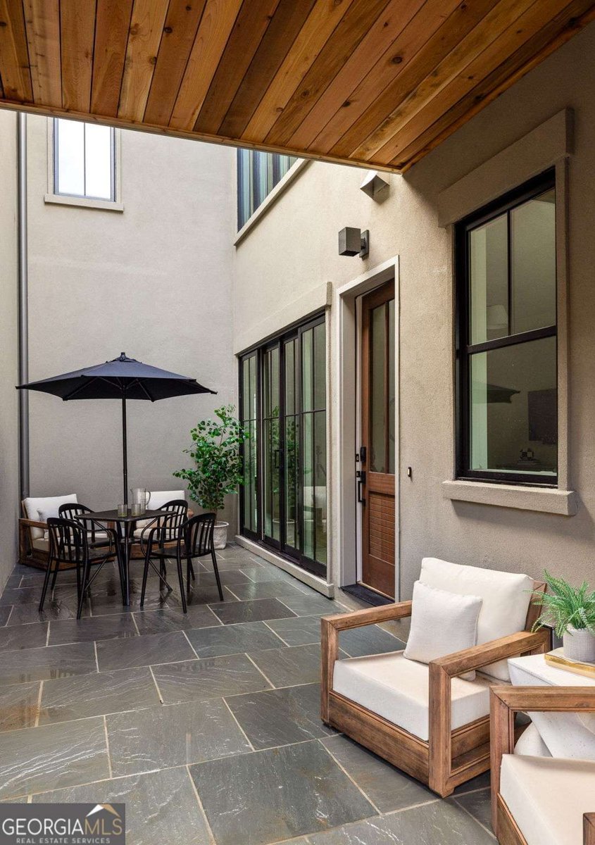 1188 Lupo Loop Chattahoochee Hills - Photo 26