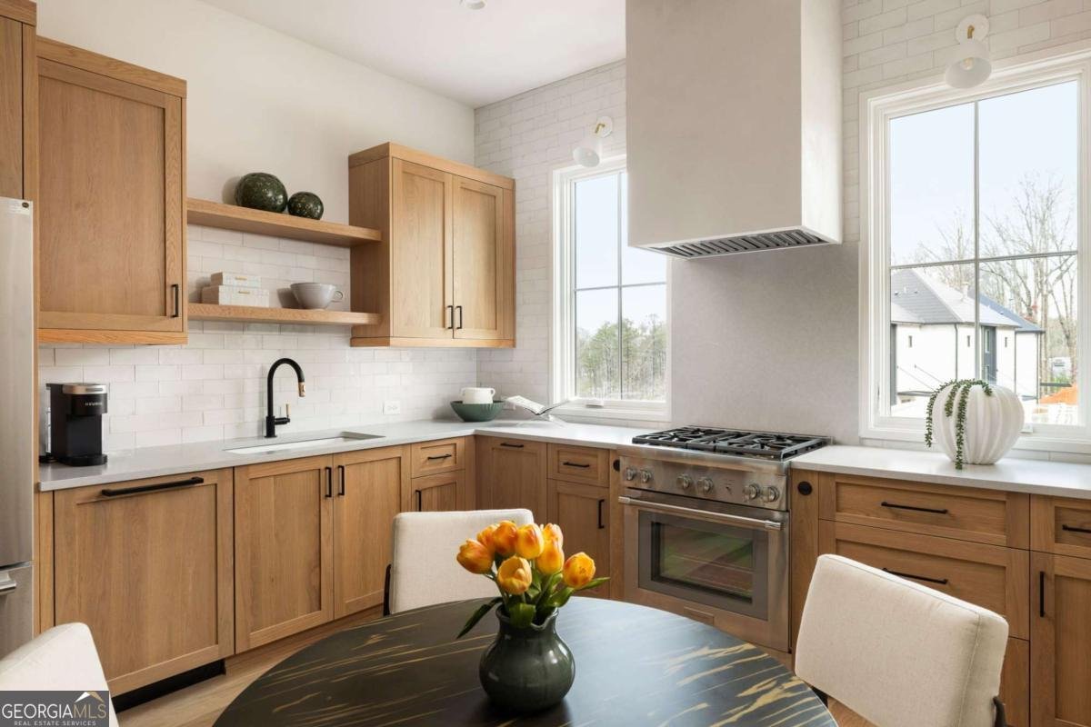 1188 Lupo Loop Chattahoochee Hills - Photo 6