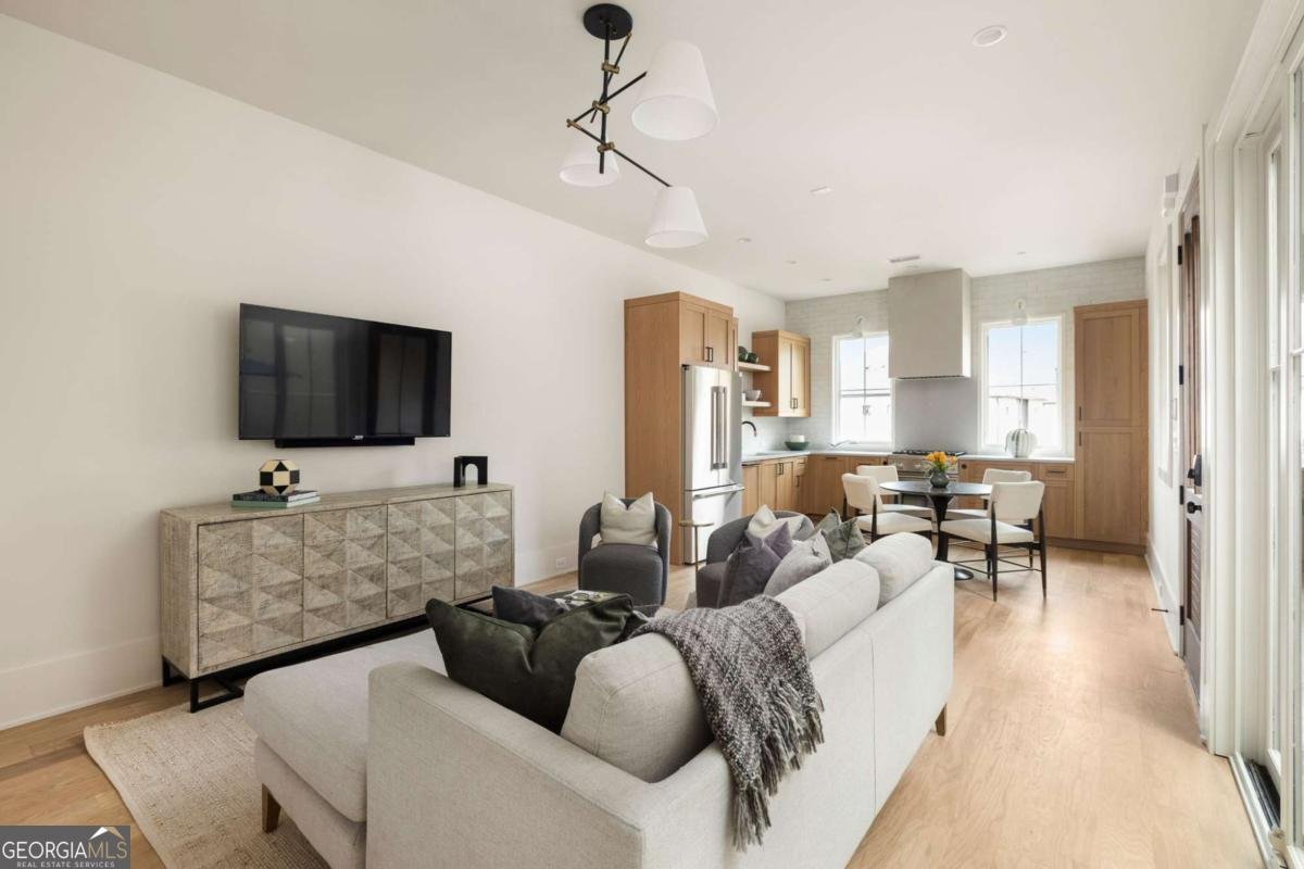 1188 Lupo Loop Chattahoochee Hills - Photo 7