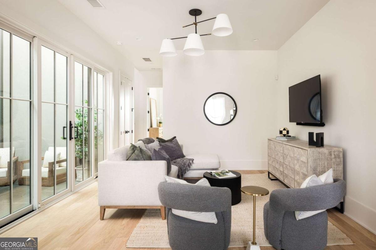 1188 Lupo Loop Chattahoochee Hills - Photo 8