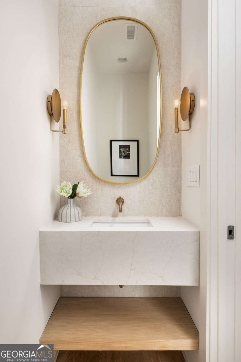 1188 Lupo Loop Chattahoochee Hills - Photo 9