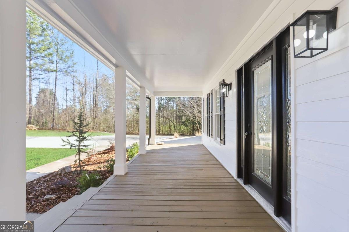 373 Tyson Road Villa Rica - Photo 10