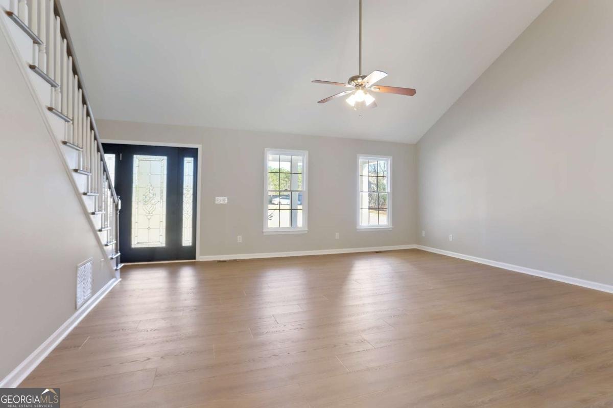 373 Tyson Road Villa Rica - Photo 11