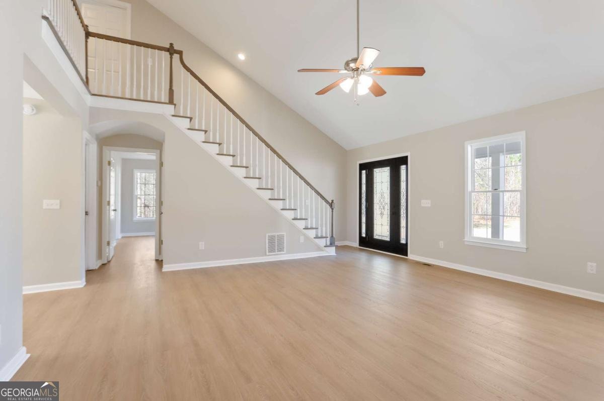 373 Tyson Road Villa Rica - Photo 12