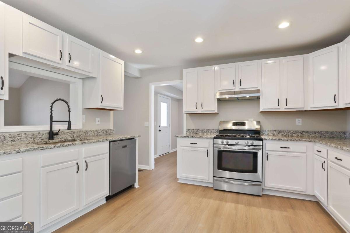 373 Tyson Road Villa Rica - Photo 17