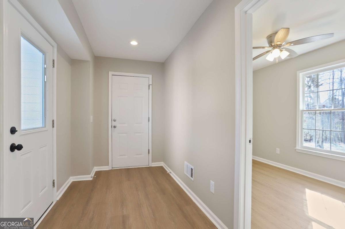 373 Tyson Road Villa Rica - Photo 18