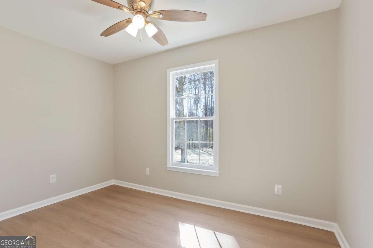 373 Tyson Road Villa Rica - Photo 19