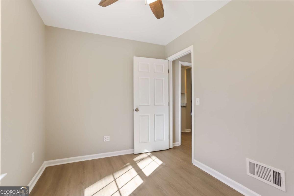 373 Tyson Road Villa Rica - Photo 20