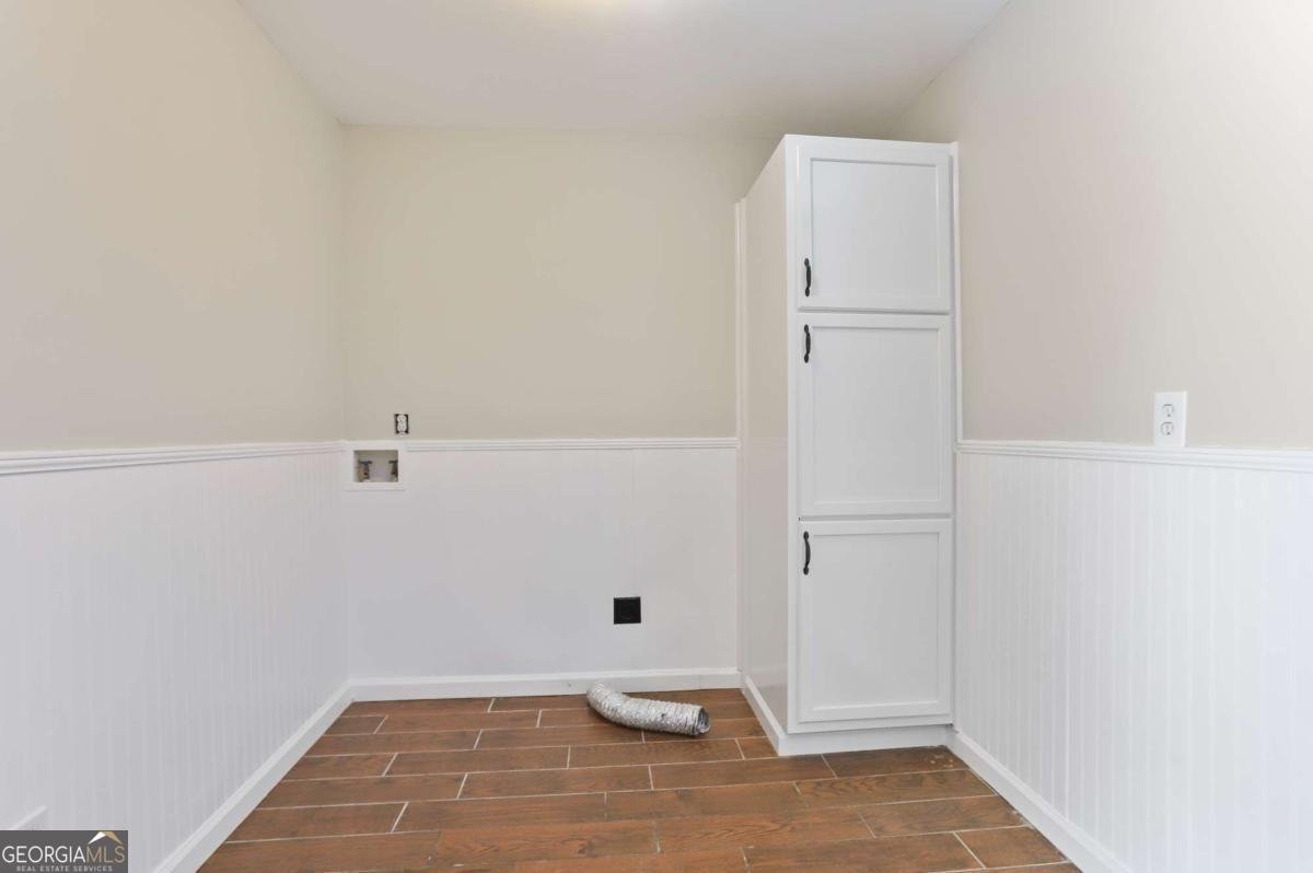 373 Tyson Road Villa Rica - Photo 21