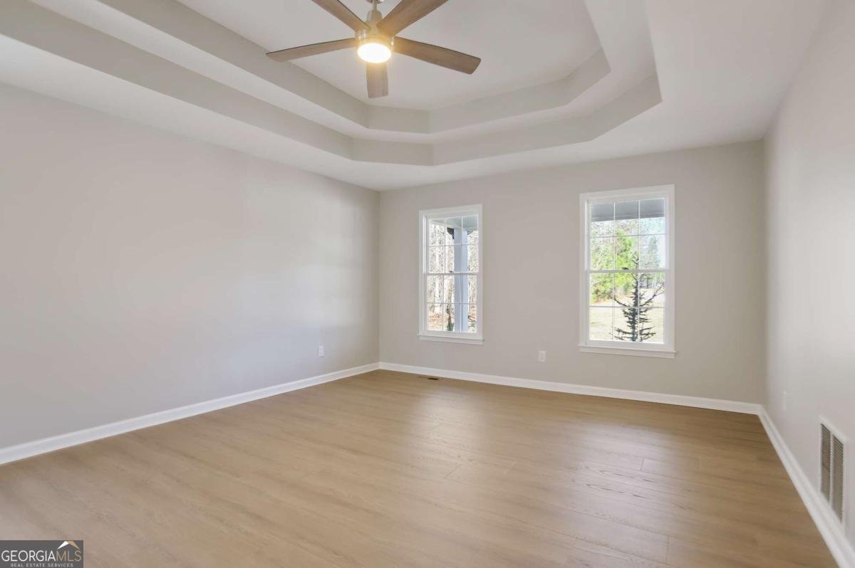 373 Tyson Road Villa Rica - Photo 22