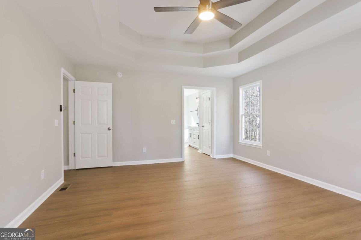 373 Tyson Road Villa Rica - Photo 23