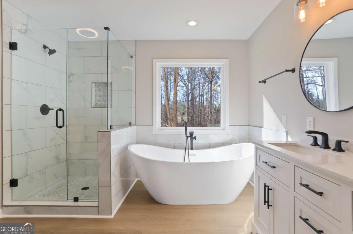 373 Tyson Road Villa Rica - Photo 24