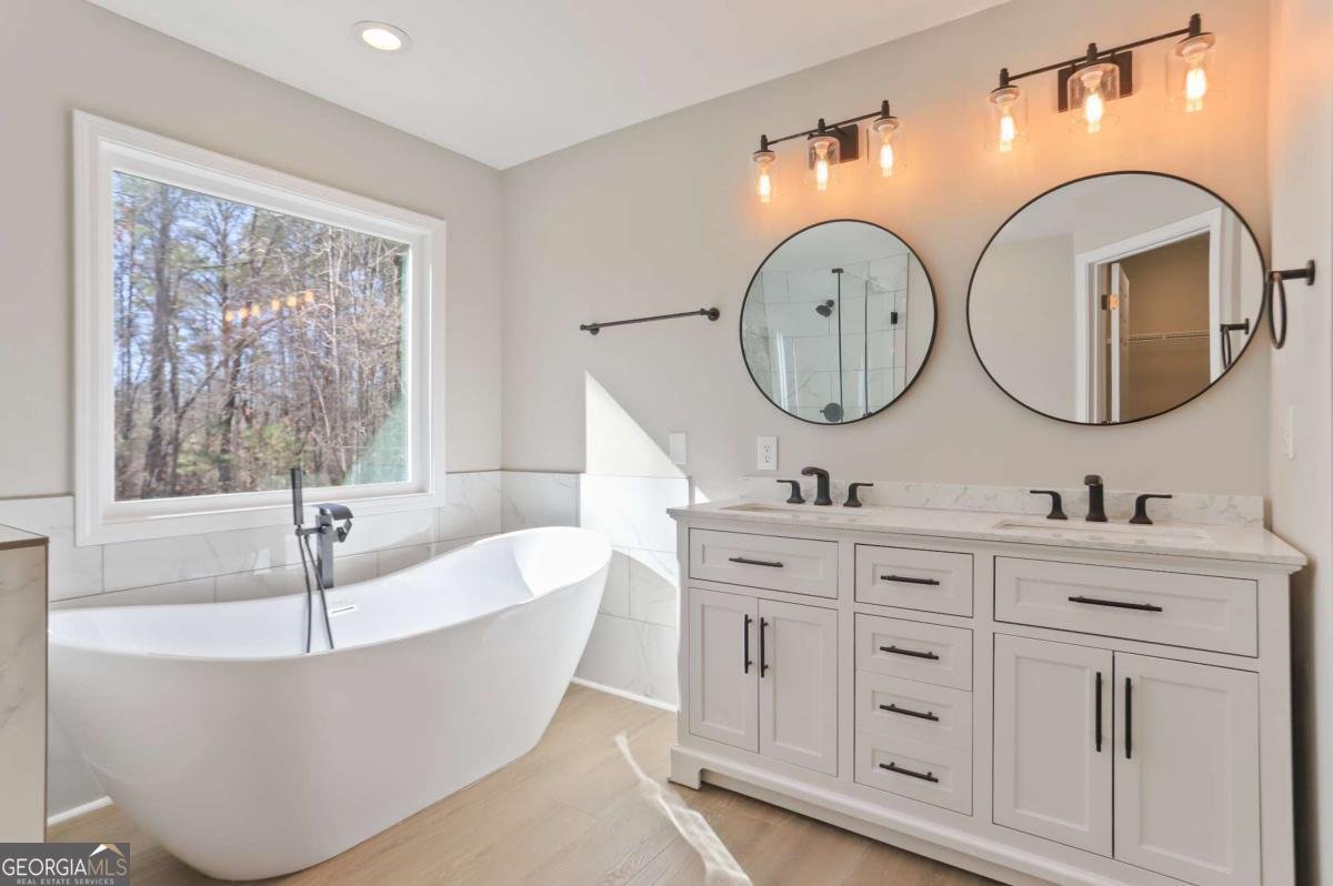 373 Tyson Road Villa Rica - Photo 25